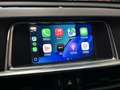 Kia Optima SPORTSWAGON 2.0 GDI PHEV AUTOMAAT NAVIGATIE TREKHA Gris - thumbnail 34