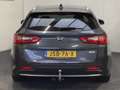 Kia Optima SPORTSWAGON 2.0 GDI PHEV AUTOMAAT NAVIGATIE TREKHA Gris - thumbnail 7