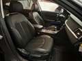 Kia Optima SPORTSWAGON 2.0 GDI PHEV AUTOMAAT NAVIGATIE TREKHA Gris - thumbnail 17