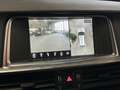 Kia Optima SPORTSWAGON 2.0 GDI PHEV AUTOMAAT NAVIGATIE TREKHA Gris - thumbnail 29
