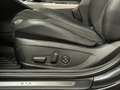 Kia Optima SPORTSWAGON 2.0 GDI PHEV AUTOMAAT NAVIGATIE TREKHA Gris - thumbnail 16