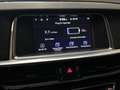 Kia Optima SPORTSWAGON 2.0 GDI PHEV AUTOMAAT NAVIGATIE TREKHA Gris - thumbnail 40