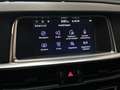 Kia Optima SPORTSWAGON 2.0 GDI PHEV AUTOMAAT NAVIGATIE TREKHA Gris - thumbnail 35