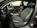 Kia Optima SPORTSWAGON 2.0 GDI PHEV AUTOMAAT NAVIGATIE TREKHA Gris - thumbnail 15