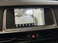 Kia Optima SPORTSWAGON 2.0 GDI PHEV AUTOMAAT NAVIGATIE TREKHA Gris - thumbnail 36