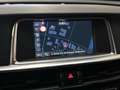 Kia Optima SPORTSWAGON 2.0 GDI PHEV AUTOMAAT NAVIGATIE TREKHA Gris - thumbnail 33