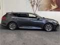 Kia Optima SPORTSWAGON 2.0 GDI PHEV AUTOMAAT NAVIGATIE TREKHA Gris - thumbnail 9