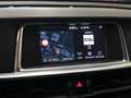 Kia Optima SPORTSWAGON 2.0 GDI PHEV AUTOMAAT NAVIGATIE TREKHA Gris - thumbnail 32