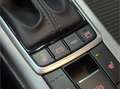 Kia Optima SPORTSWAGON 2.0 GDI PHEV AUTOMAAT NAVIGATIE TREKHA Gris - thumbnail 28