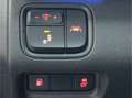 Kia Optima SPORTSWAGON 2.0 GDI PHEV AUTOMAAT NAVIGATIE TREKHA Gris - thumbnail 18