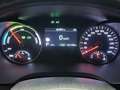 Kia Optima SPORTSWAGON 2.0 GDI PHEV AUTOMAAT NAVIGATIE TREKHA Gris - thumbnail 8