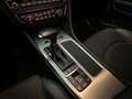Kia Optima SPORTSWAGON 2.0 GDI PHEV AUTOMAAT NAVIGATIE TREKHA Gris - thumbnail 10