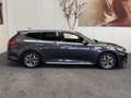 Kia Optima SPORTSWAGON 2.0 GDI PHEV AUTOMAAT NAVIGATIE TREKHA Gris - thumbnail 44
