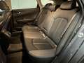 Kia Optima SPORTSWAGON 2.0 GDI PHEV AUTOMAAT NAVIGATIE TREKHA Gris - thumbnail 19