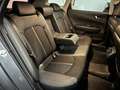 Kia Optima SPORTSWAGON 2.0 GDI PHEV AUTOMAAT NAVIGATIE TREKHA Gris - thumbnail 43