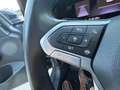 Volkswagen Golf Golf VIII 1.0 etsi evo Life 110cv dsg Gris - thumbnail 12
