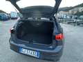 Volkswagen Golf Golf VIII 1.0 etsi evo Life 110cv dsg Gris - thumbnail 14