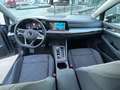 Volkswagen Golf Golf VIII 1.0 etsi evo Life 110cv dsg Gris - thumbnail 9