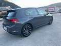 Volkswagen Golf Golf VIII 1.0 etsi evo Life 110cv dsg Gris - thumbnail 3