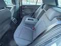 Volkswagen Golf Golf VIII 1.0 etsi evo Life 110cv dsg Gris - thumbnail 13