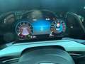 Volkswagen Golf Golf VIII 1.0 etsi evo Life 110cv dsg Gris - thumbnail 10