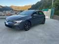 Volkswagen Golf Golf VIII 1.0 etsi evo Life 110cv dsg Gris - thumbnail 1