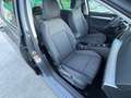 Volkswagen Golf Golf VIII 1.0 etsi evo Life 110cv dsg Gris - thumbnail 8