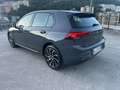 Volkswagen Golf Golf VIII 1.0 etsi evo Life 110cv dsg Gris - thumbnail 4