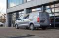 Peugeot Expert DC - 5-zit - 180 PK - NAVI - Camera - Winter Pack Gri - thumbnail 5