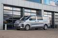 Peugeot Expert DC - 5-zit - 180 PK - NAVI - Camera - Winter Pack Gri - thumbnail 2