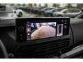 Peugeot Expert DC - 5-zit - 180 PK - NAVI - Camera - Winter Pack Gri - thumbnail 16