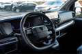 Peugeot Expert DC - 5-zit - 180 PK - NAVI - Camera - Winter Pack Gri - thumbnail 8