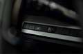 Peugeot Expert DC - 5-zit - 180 PK - NAVI - Camera - Winter Pack Gri - thumbnail 12