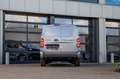 Peugeot Expert DC - 5-zit - 180 PK - NAVI - Camera - Winter Pack Gri - thumbnail 4