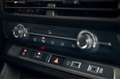 Peugeot Expert DC - 5-zit - 180 PK - NAVI - Camera - Winter Pack Gri - thumbnail 13