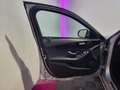 Mercedes-Benz C 200 d Avantgarde Aut. Silber - thumbnail 18