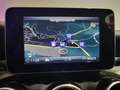 Mercedes-Benz C 200 d Avantgarde Aut. Silber - thumbnail 30