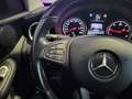 Mercedes-Benz C 200 d Avantgarde Aut. Silber - thumbnail 28