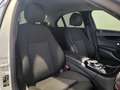 Mercedes-Benz C 200 d Avantgarde Aut. Silber - thumbnail 24
