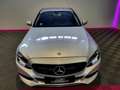 Mercedes-Benz C 200 d Avantgarde Aut. Silber - thumbnail 3