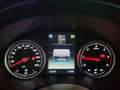 Mercedes-Benz C 200 d Avantgarde Aut. Silber - thumbnail 27