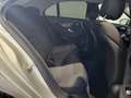 Mercedes-Benz C 200 d Avantgarde Aut. Silber - thumbnail 21