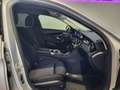 Mercedes-Benz C 200 d Avantgarde Aut. Silber - thumbnail 23