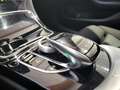 Mercedes-Benz C 200 d Avantgarde Aut. Silber - thumbnail 32