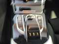 Mercedes-Benz C 200 d Avantgarde Aut. Silber - thumbnail 31