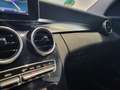 Mercedes-Benz C 200 d Avantgarde Aut. Silber - thumbnail 33