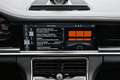 Porsche Panamera 4 E-Hybrid PHEV Sport Turismo Aut. ACC, HeadUp,... Grau - thumbnail 23