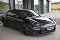 Porsche Panamera 4 E-Hybrid PHEV Sport Turismo Aut. ACC, HeadUp,... Grau - thumbnail 42