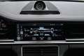 Porsche Panamera 4 E-Hybrid PHEV Sport Turismo Aut. ACC, HeadUp,... Grau - thumbnail 28