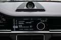 Porsche Panamera 4 E-Hybrid PHEV Sport Turismo Aut. ACC, HeadUp,... Grau - thumbnail 24